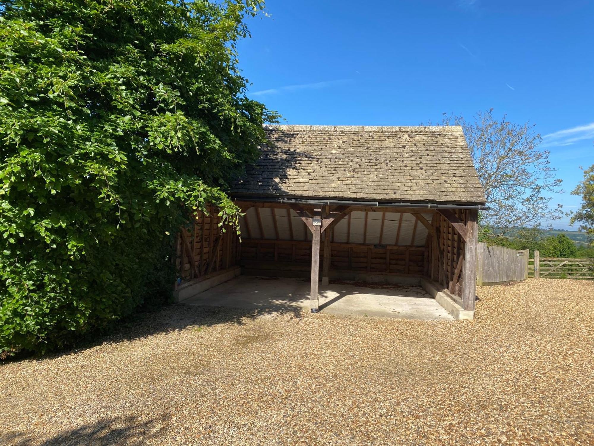 Charming Cottage, Great Rissington, Cotswolds Экстерьер фото